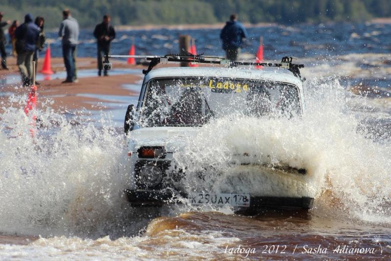 ladoga-2012-more-i-pesok_57517138819831272344 - www.bagna.su