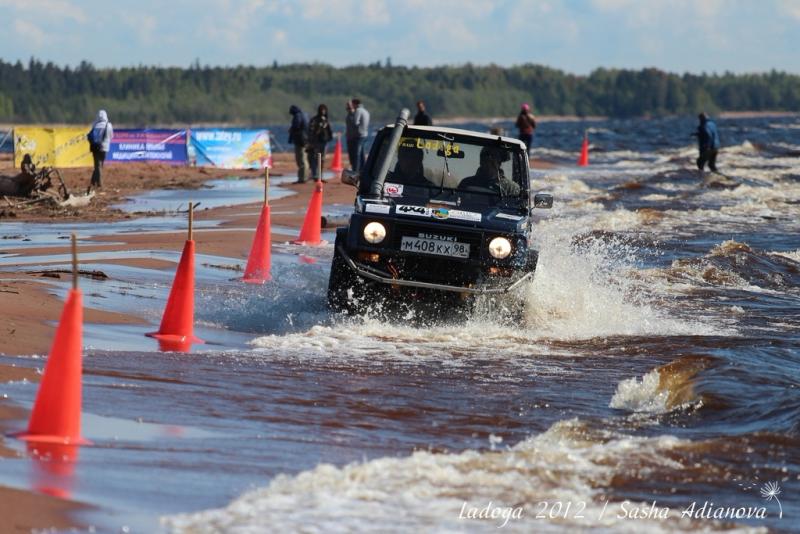 ladoga-2012-more-i-pesok_57517139264343645464 - www.bagna.su