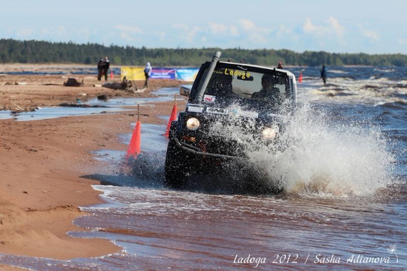 ladoga-2012-more-i-pesok_57517139363752313305 - www.bagna.su