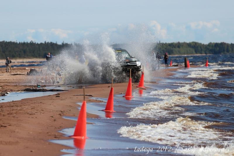 ladoga-2012-more-i-pesok_57517139401482428667 - www.bagna.su