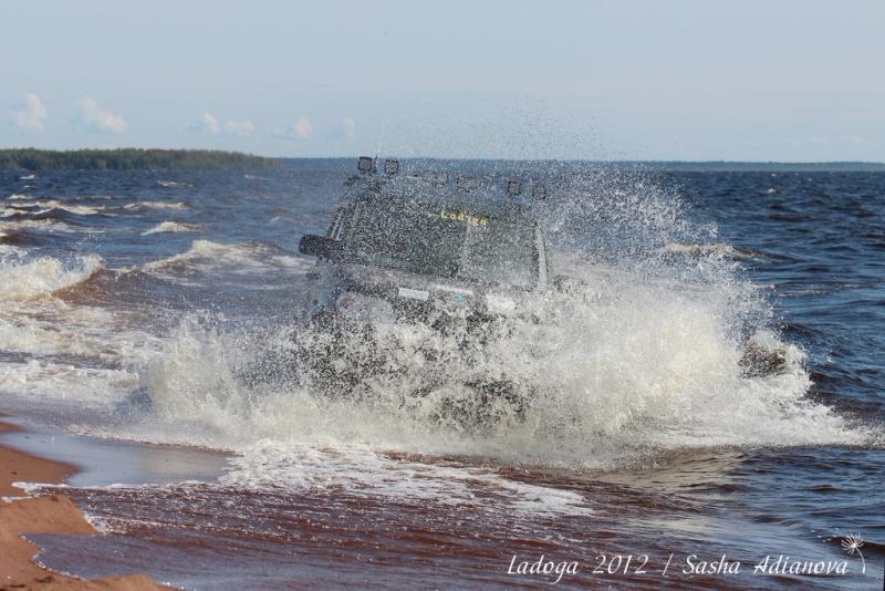 ladoga-2012-more-i-pesok_57517139699505023867 - www.bagna.su