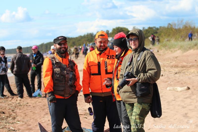 ladoga-2012-more-i-pesok_57517139922085225625 - www.bagna.su