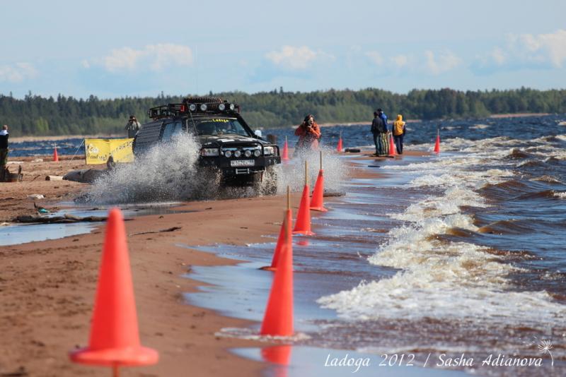 ladoga-2012-more-i-pesok_57517140133600796669 - www.bagna.su