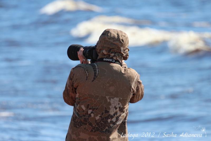 ladoga-2012-more-i-pesok_57517140352765784827 - www.bagna.su