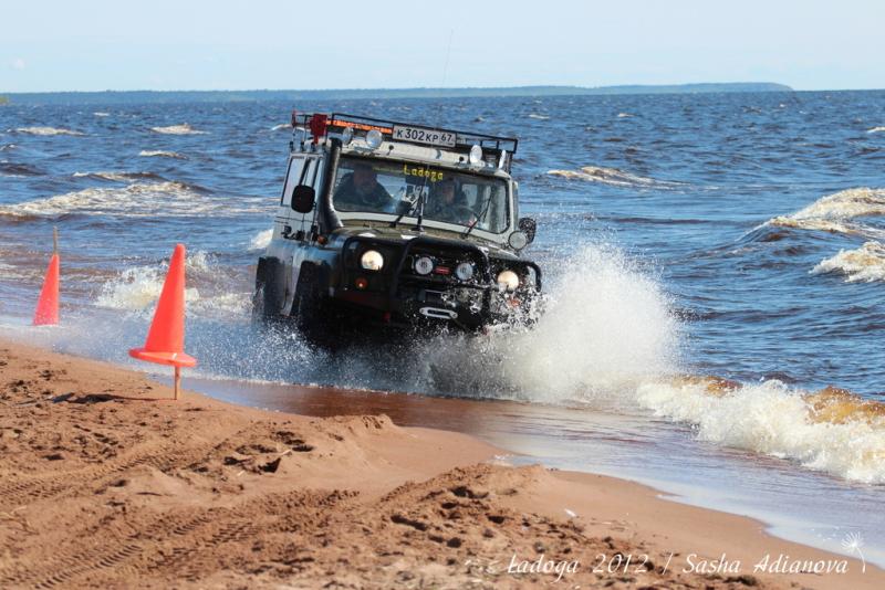 ladoga-2012-more-i-pesok_57517140535300450269 - www.bagna.su