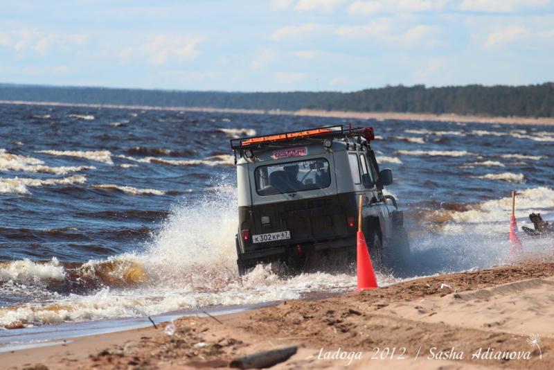 ladoga-2012-more-i-pesok_57517140953669904342 - www.bagna.su