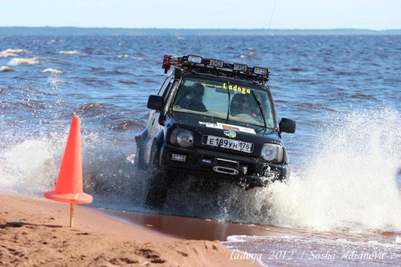 ladoga-2012-more-i-pesok_57517140990054700827 - www.bagna.su