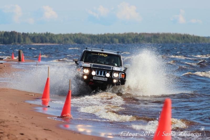 ladoga-2012-more-i-pesok_57517141424228645461 - www.bagna.su