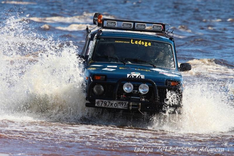 ladoga-2012-more-i-pesok_57517141721350454102 - www.bagna.su