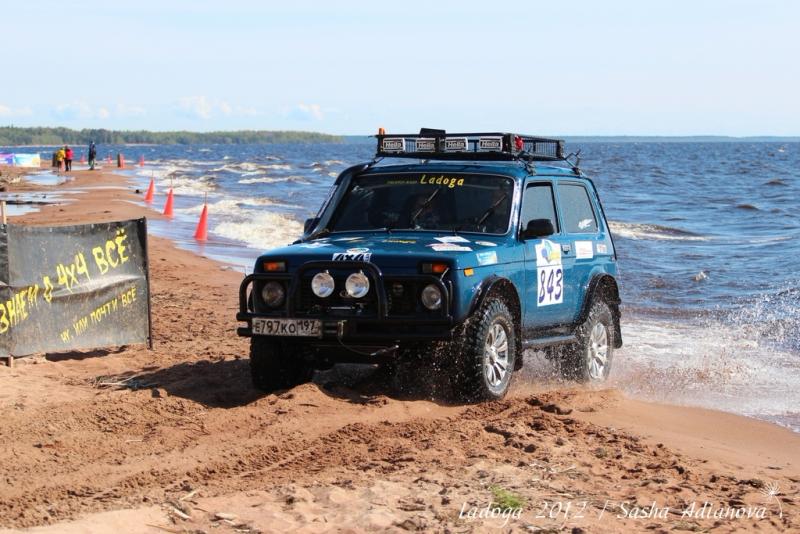 ladoga-2012-more-i-pesok_57517141990060247863 - www.bagna.su
