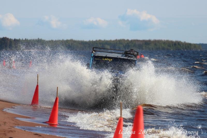 ladoga-2012-more-i-pesok_57517142188588545301 - www.bagna.su