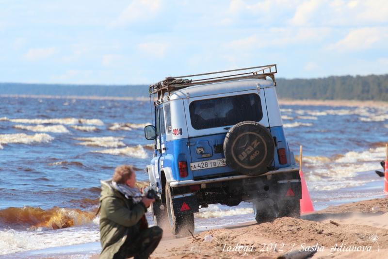 ladoga-2012-more-i-pesok_57517142379264624820 - www.bagna.su