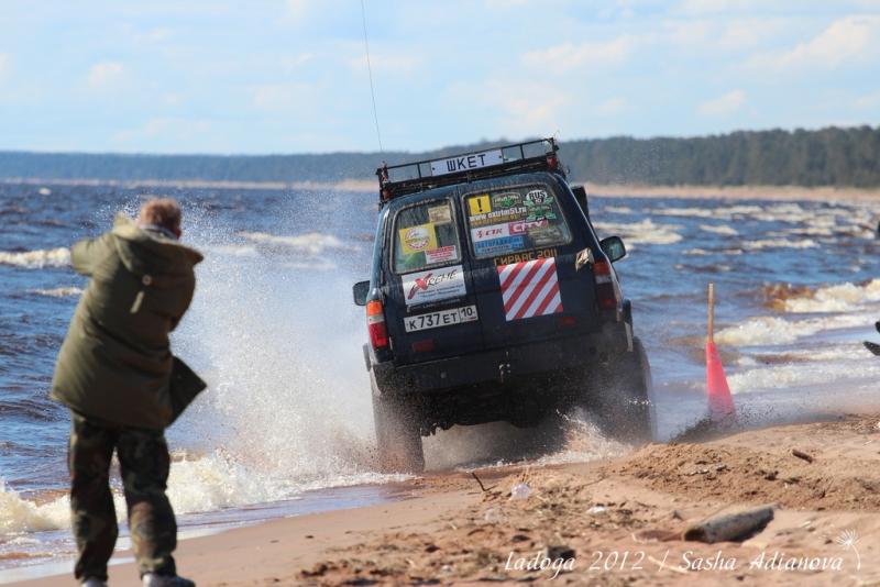 ladoga-2012-more-i-pesok_57517142774034763064 - www.bagna.su