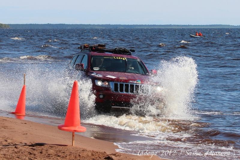 ladoga-2012-more-i-pesok_57517143378337180182 - www.bagna.su
