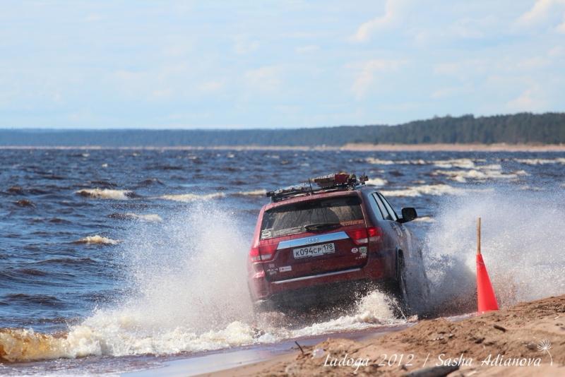 ladoga-2012-more-i-pesok_57517143576769002264 - www.bagna.su
