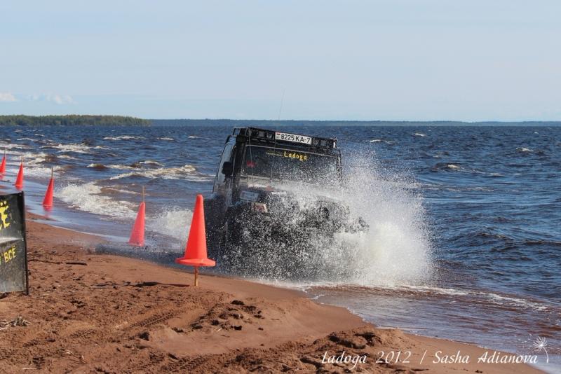 ladoga-2012-more-i-pesok_57517143781616853789 - www.bagna.su
