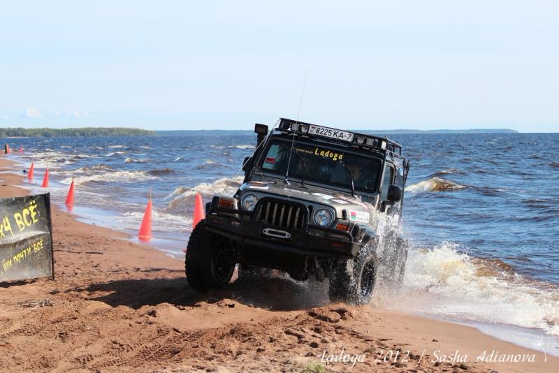 ladoga-2012-more-i-pesok_57517143889275876501 - www.bagna.su