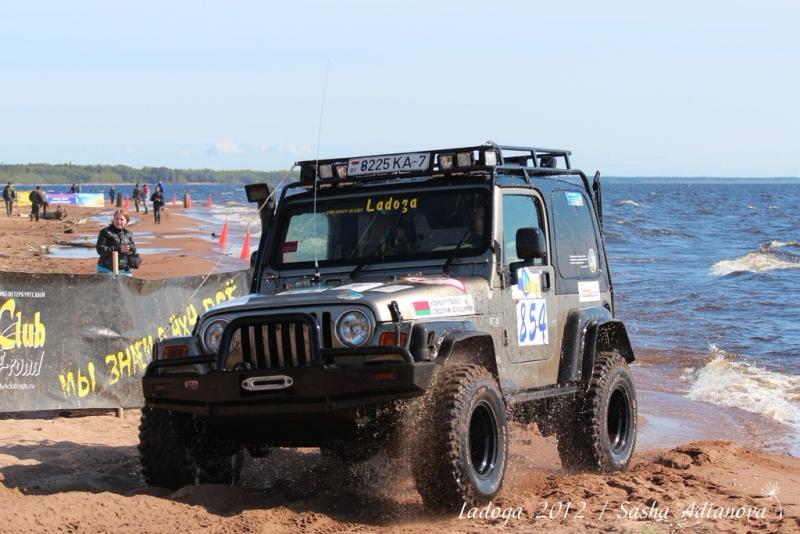 ladoga-2012-more-i-pesok_57517143949711623542 - www.bagna.su
