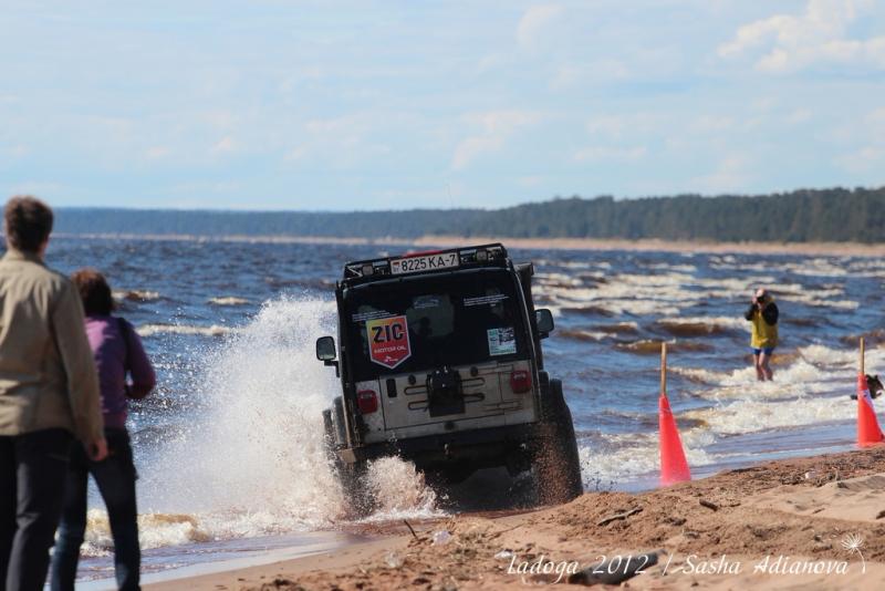ladoga-2012-more-i-pesok_57517144106713729307 - www.bagna.su