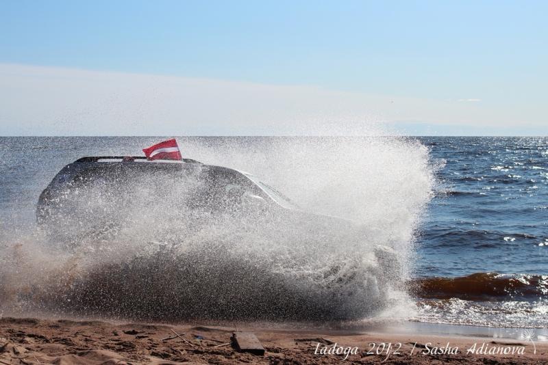 ladoga-2012-more-i-pesok_57517144443760812501 - www.bagna.su