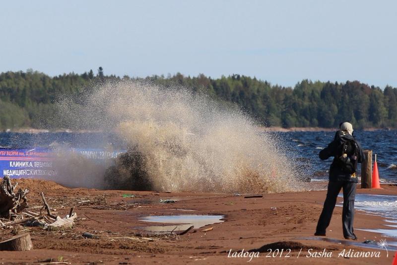 ladoga-2012-more-i-pesok_57517144523230259709 - www.bagna.su
