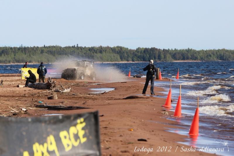ladoga-2012-more-i-pesok_57517144809616355700 - www.bagna.su