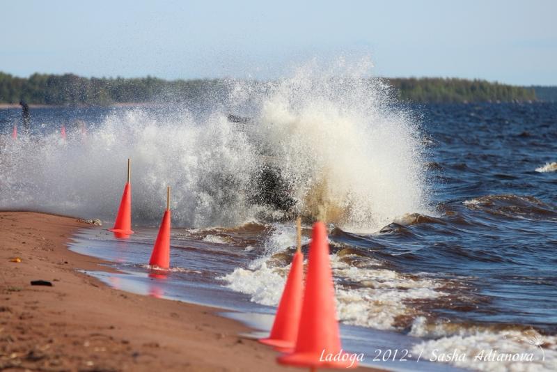 ladoga-2012-more-i-pesok_57517144965184968503 - www.bagna.su