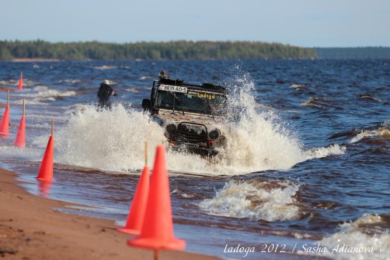 ladoga-2012-more-i-pesok_57517145255829118107 - www.bagna.su