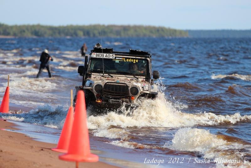 ladoga-2012-more-i-pesok_57517145283132654108 - www.bagna.su