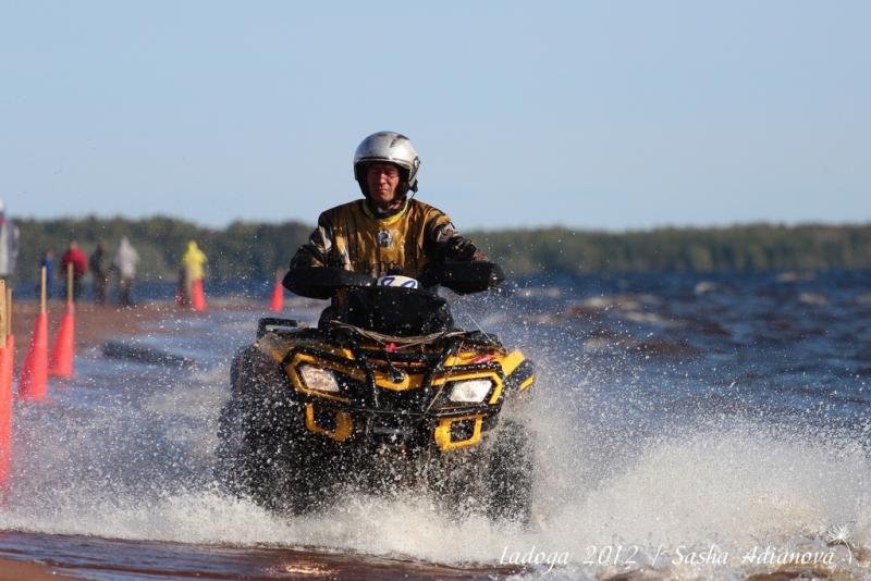 ladoga-2012-more-i-pesok_57517145754285515226 - www.bagna.su