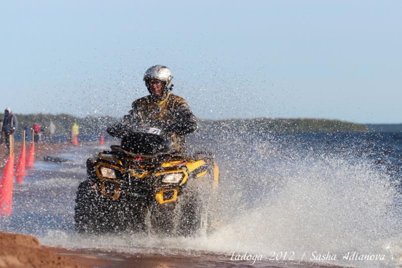 ladoga-2012-more-i-pesok_57517145816442509948 - www.bagna.su