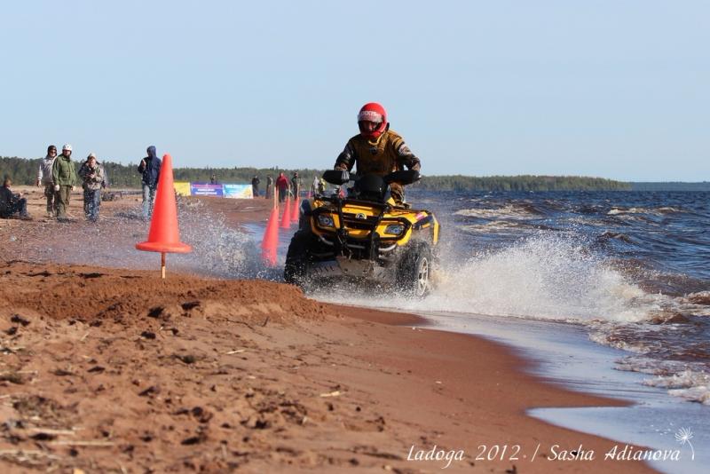 ladoga-2012-more-i-pesok_57517146457730915547 - www.bagna.su