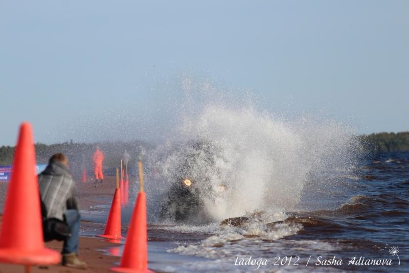 ladoga-2012-more-i-pesok_57517146501914577945 - www.bagna.su