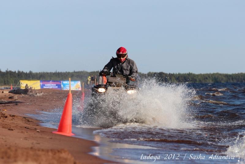 ladoga-2012-more-i-pesok_57517146811966661140 - www.bagna.su