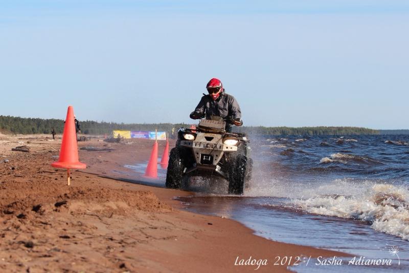 ladoga-2012-more-i-pesok_57517147001364442262 - www.bagna.su
