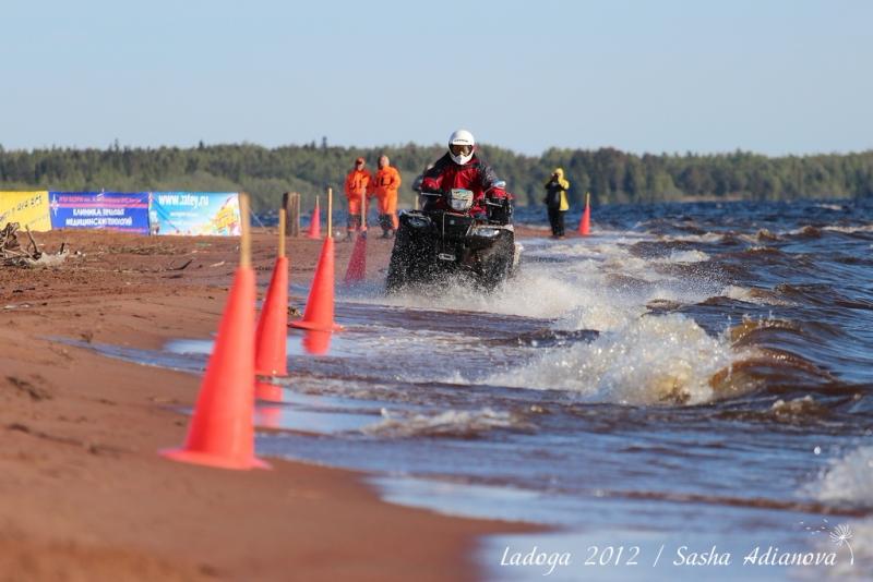 ladoga-2012-more-i-pesok_57517147276260628829 - www.bagna.su