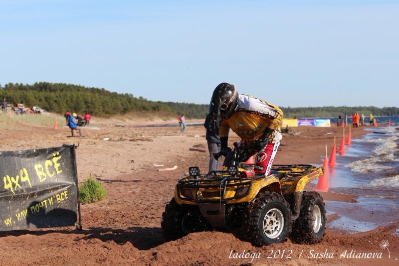 ladoga-2012-more-i-pesok_57517147290707664344 - www.bagna.su