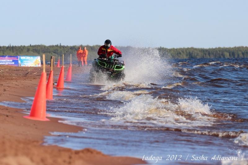 ladoga-2012-more-i-pesok_57517147671380845307 - www.bagna.su