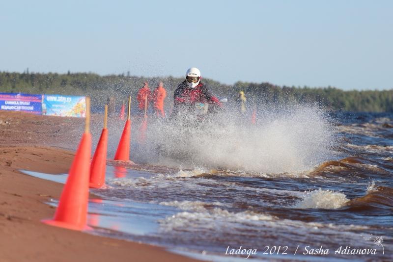 ladoga-2012-more-i-pesok_57517147680771447221 - www.bagna.su