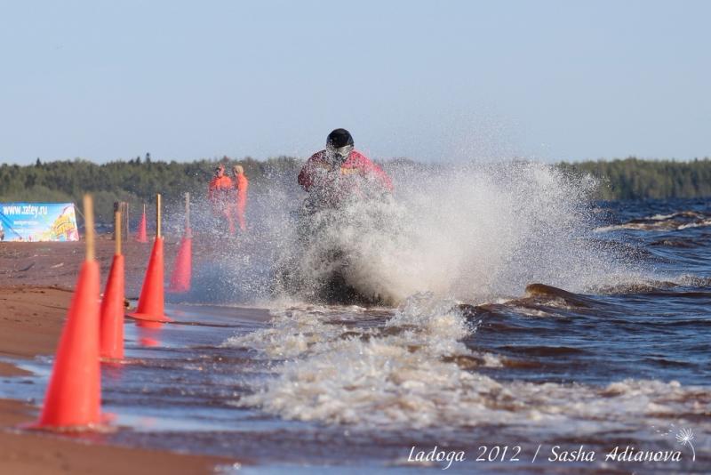 ladoga-2012-more-i-pesok_57517147979830479389 - www.bagna.su