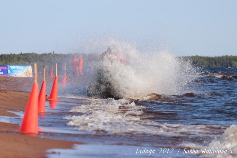 ladoga-2012-more-i-pesok_57517148010473255700 - www.bagna.su