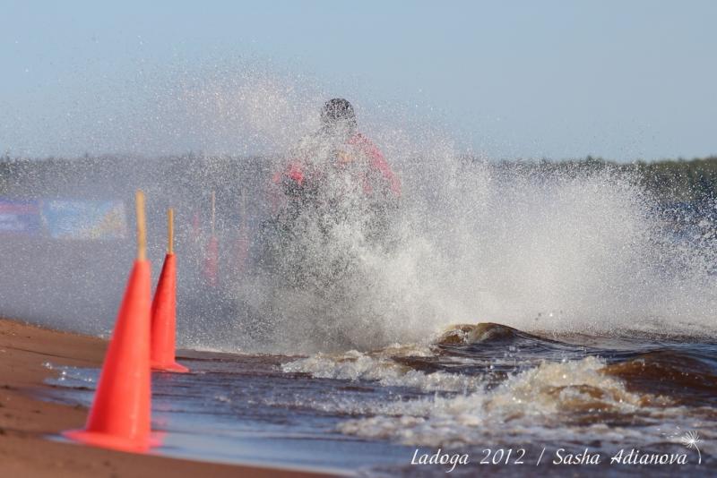 ladoga-2012-more-i-pesok_57517148117785613464 - www.bagna.su