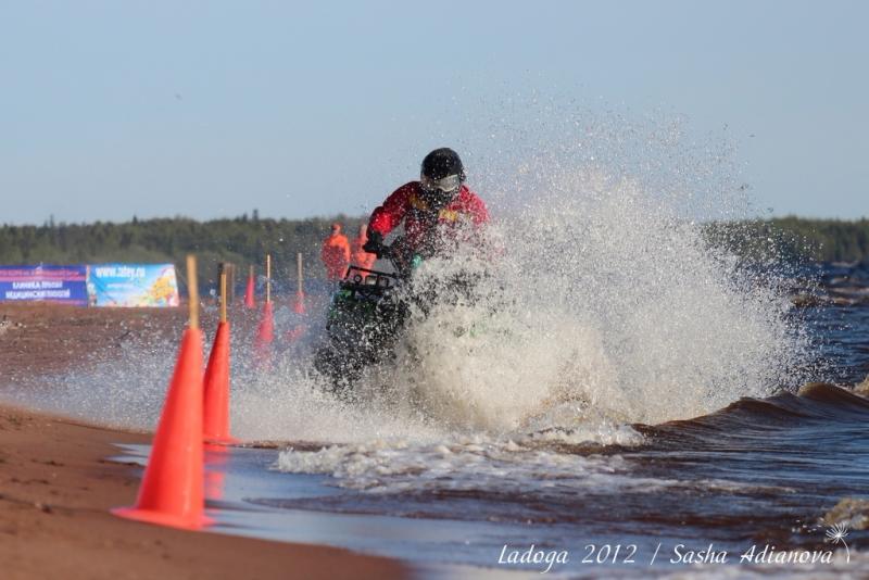 ladoga-2012-more-i-pesok_57517148335772498748 - www.bagna.su