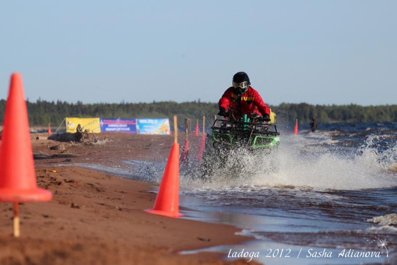 ladoga-2012-more-i-pesok_57517148397060683860 - www.bagna.su