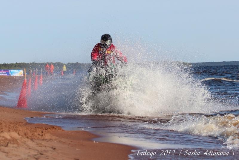 ladoga-2012-more-i-pesok_57517148474460666907 - www.bagna.su